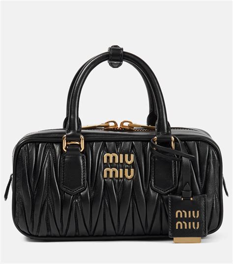 miu miu bag belt|miumiu bags for women.